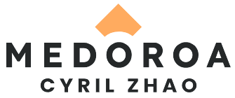 Medoroa