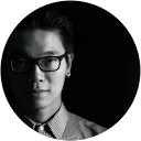 Zhao Cyril profile picture