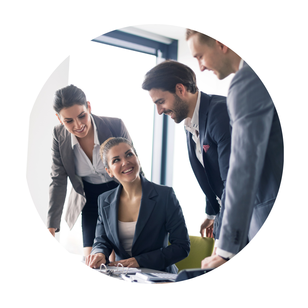 Empresas Empresas